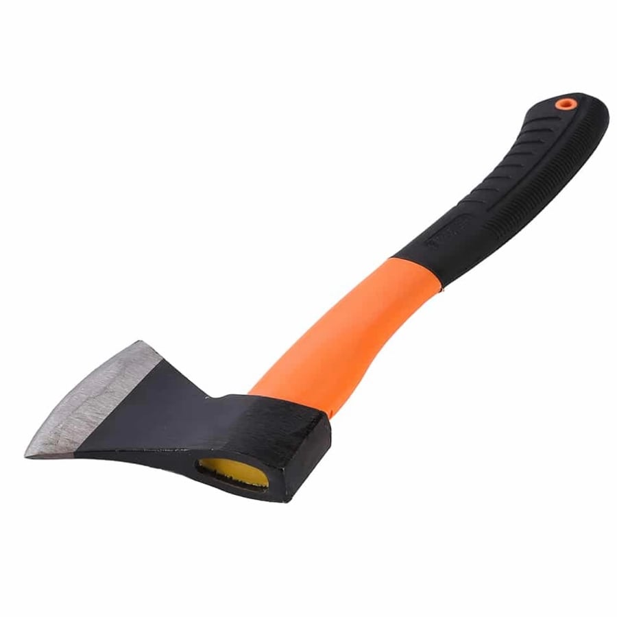 فأس مقبض فايبر 500 غرام LAWAZIM K11059
