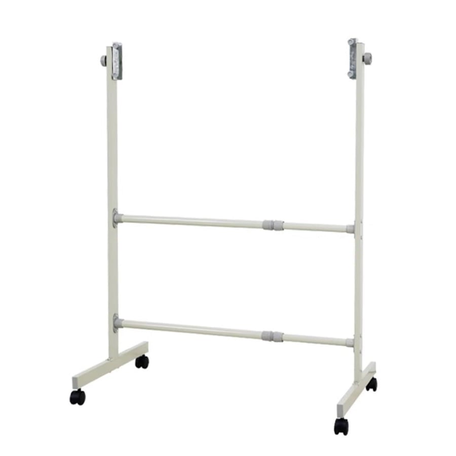 حامل سبورة قابل للتعديل POWER LINE GS-173-7
