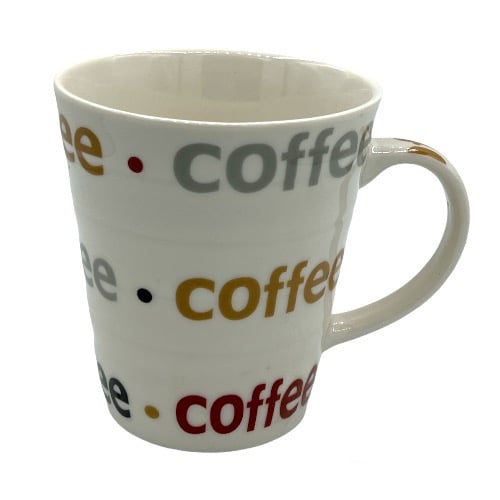 كوب قهوة DC1373