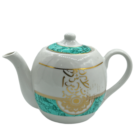 ابريق شاي 8 انش - 543050