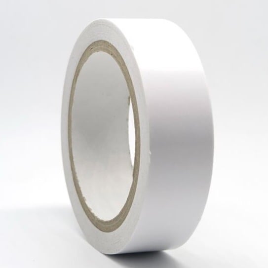 Double-sided fabric tape 48 ml