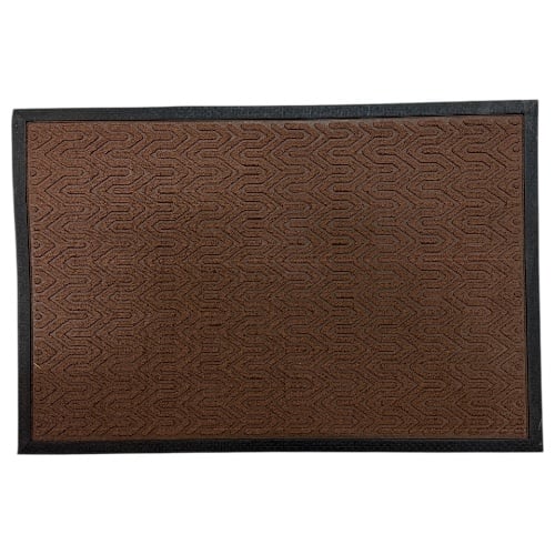 دعاسة باب 60*90 سم GOLDEN HOME 5105
