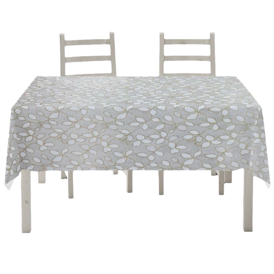 سفرة رخامية - 1 متر ALSAHAH SH22964