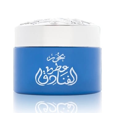 بخور عطر الفنادق 30 غرام