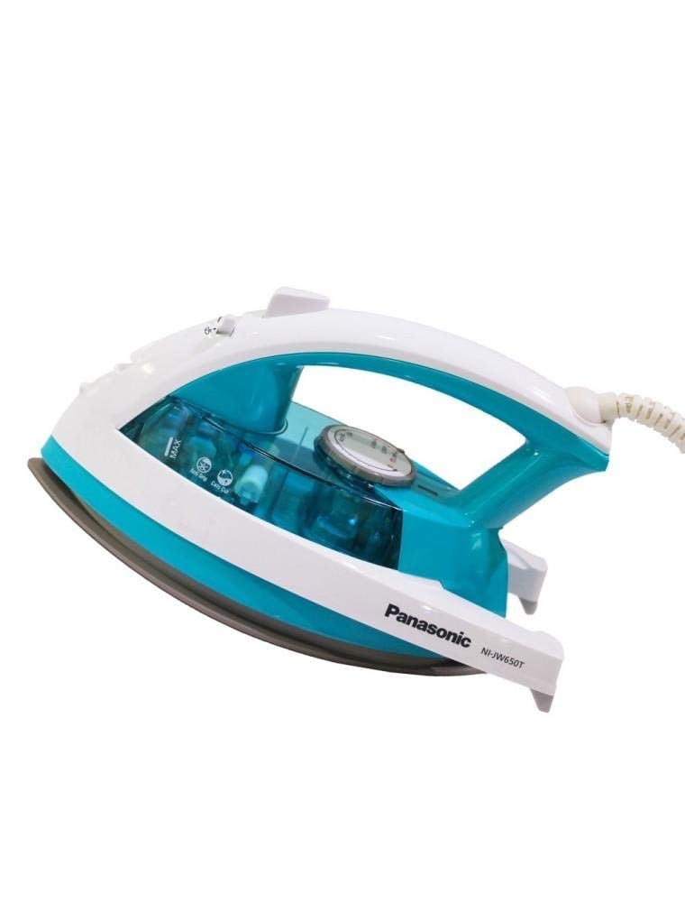 Steam iron 2400 watts Tefal FV3951