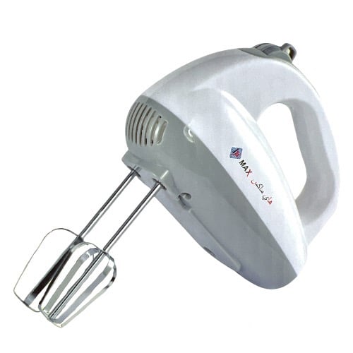 Whipping Mixer 200 Watts Hi-Max HI-M1310