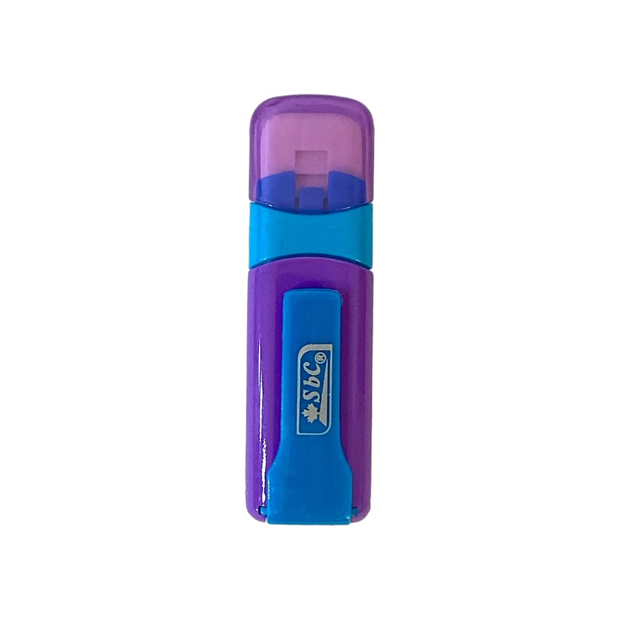 مساحة SBC 5737-002