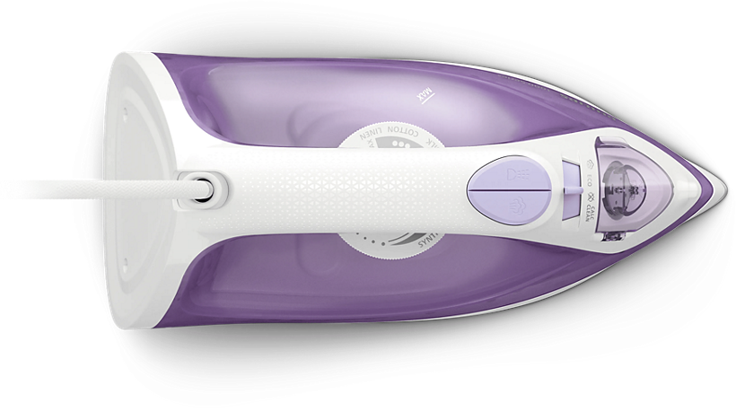 كواية بخار PHILIPS DST1040/36