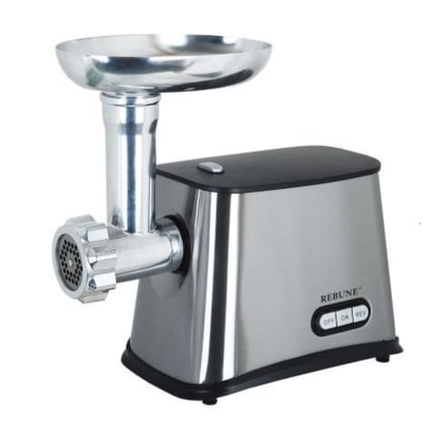 Blender 1.6 Liter 350 Watt REBUNE