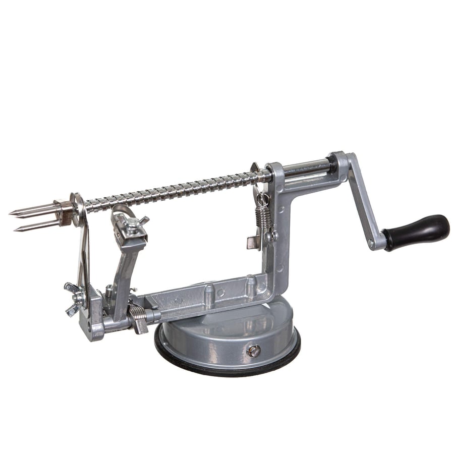 CC ST-252 . Spiral Potato Cutter