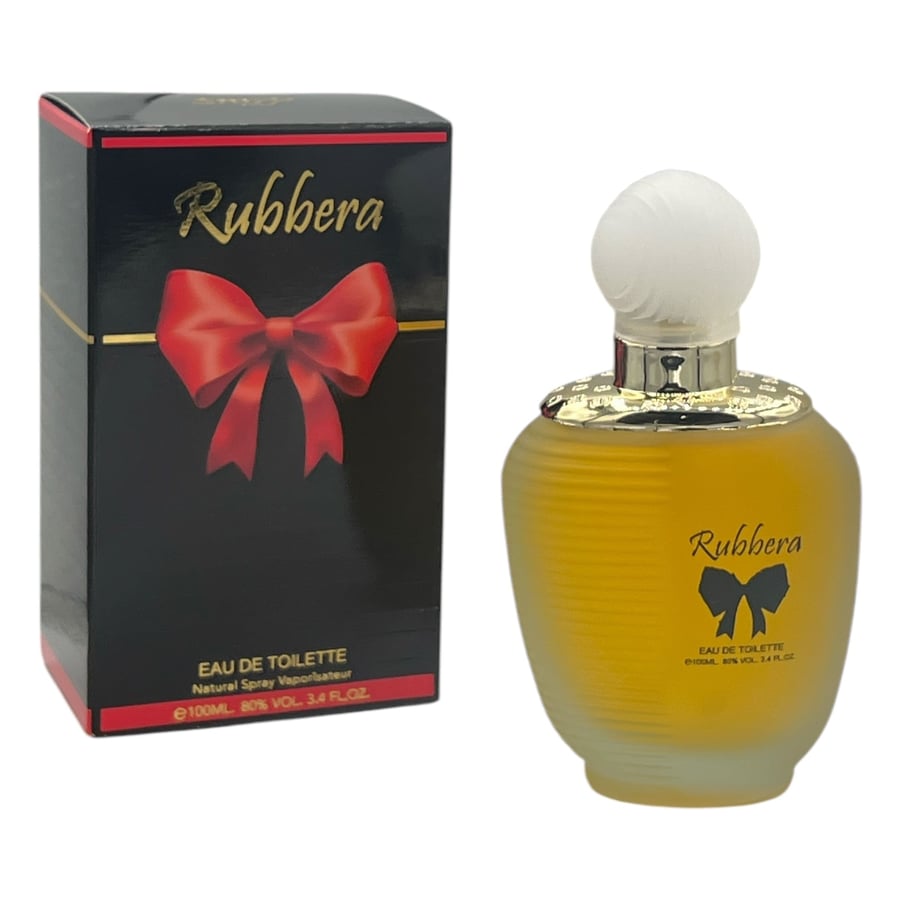 عطر روبيرا بيرفيوم 100 مل