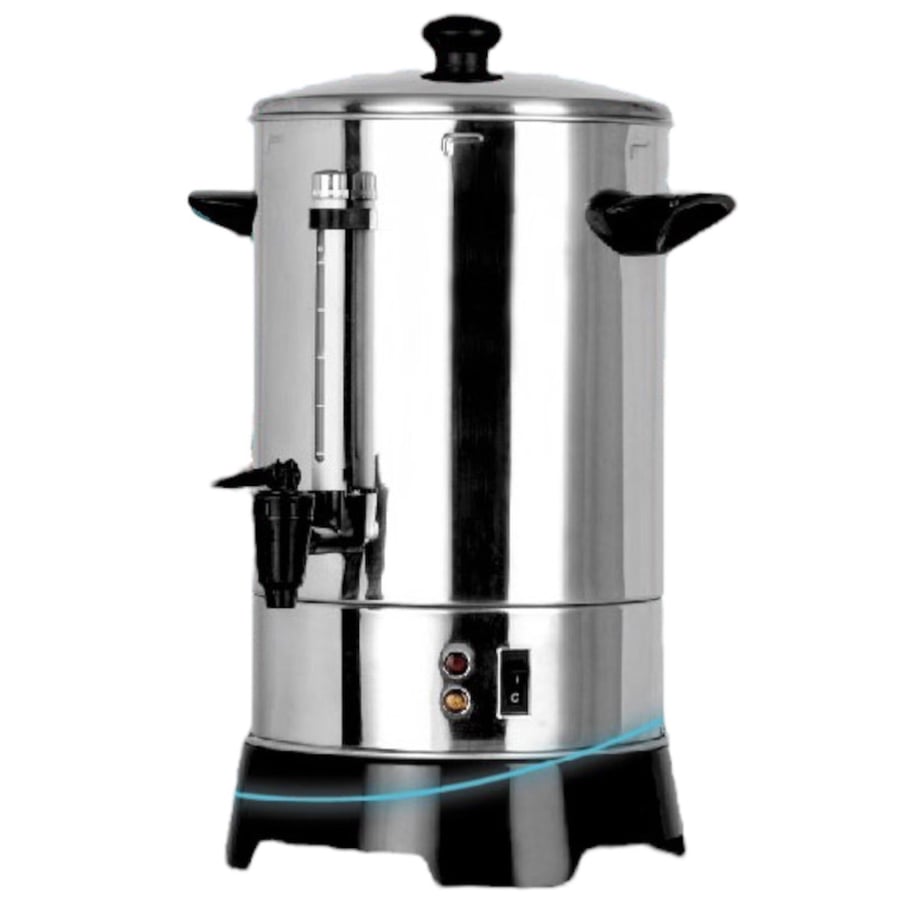 Electric Kettle 6 Liter 1500 Watts KION KWB/1001
