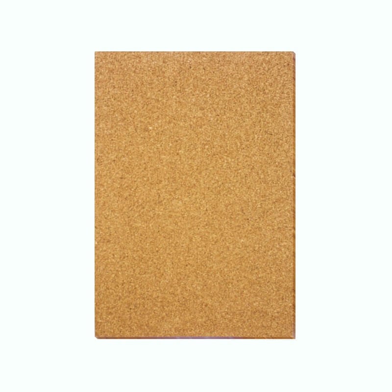 فلين خشب مضغوط سميك 50*70 سم SBC 7670-006