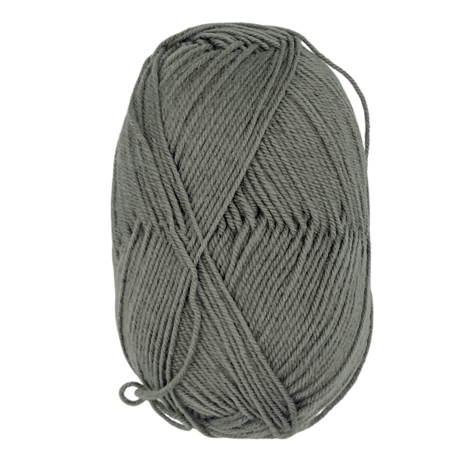 خيوط صوف SYF-18001-100