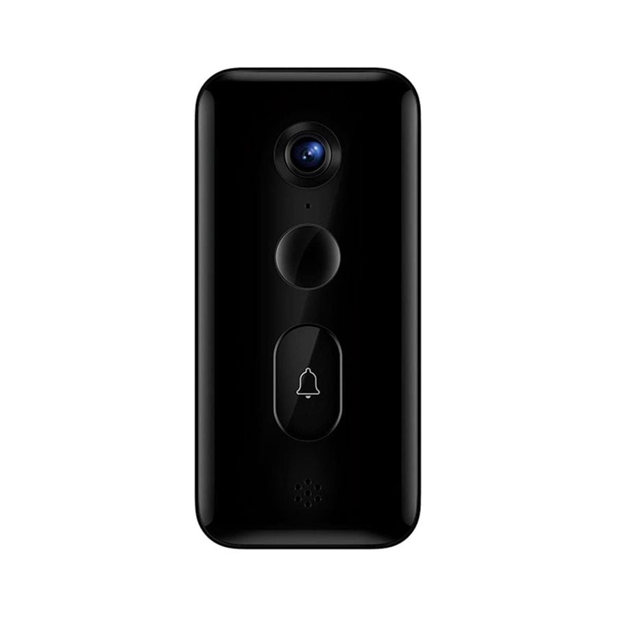 جرس باب ذكي شاومي XIAOMI BHR5416GL