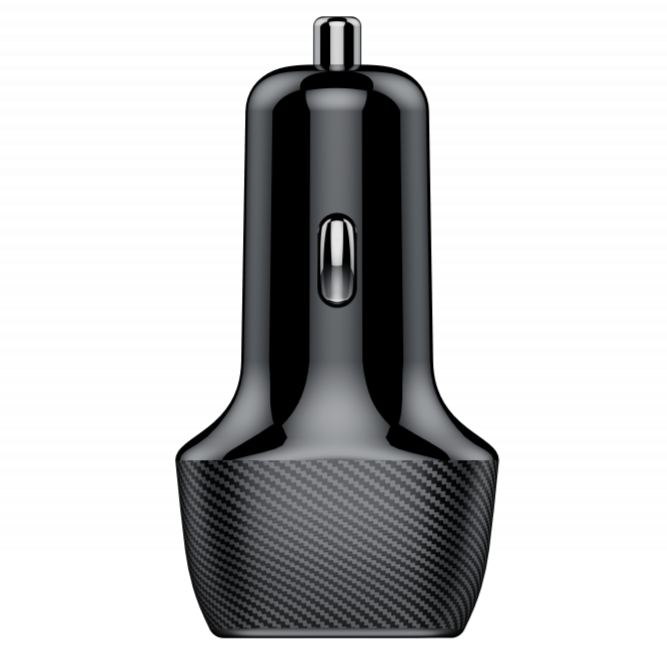 Car charger 38W EONE