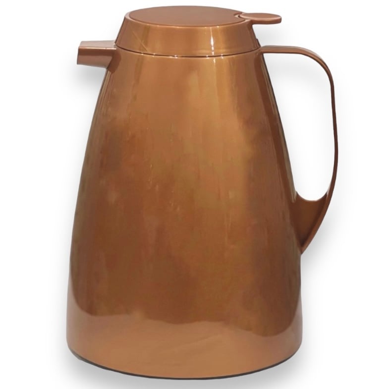 ترمس شاي وقهوة 1 لتر FMB RD-1045