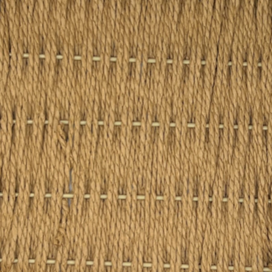 سلة تقديم خوص 605555