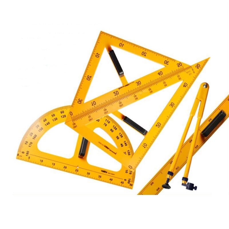 هندسة معلم sbc 5797-004