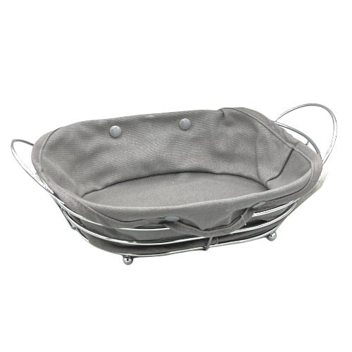 Multipurpose Serving Basket HE6449