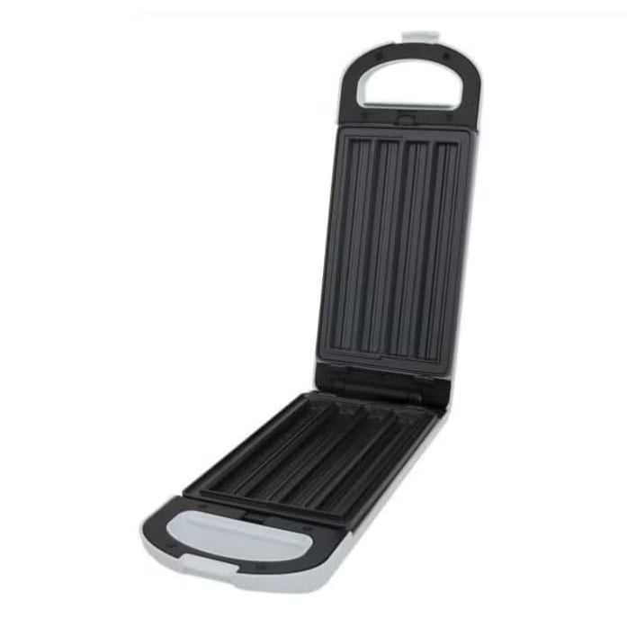 صانعة حلوى الشوروز DOTS SMD-007