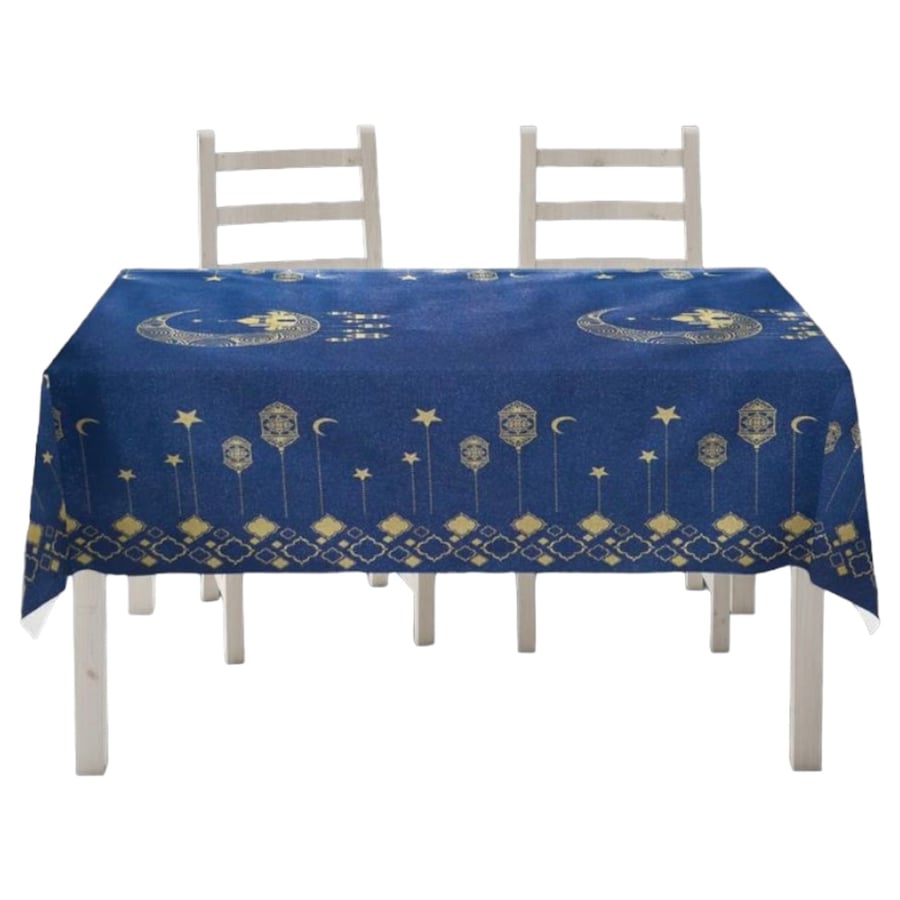 سفرة رمضانية - 1 متر ALSAHAH PW1750379