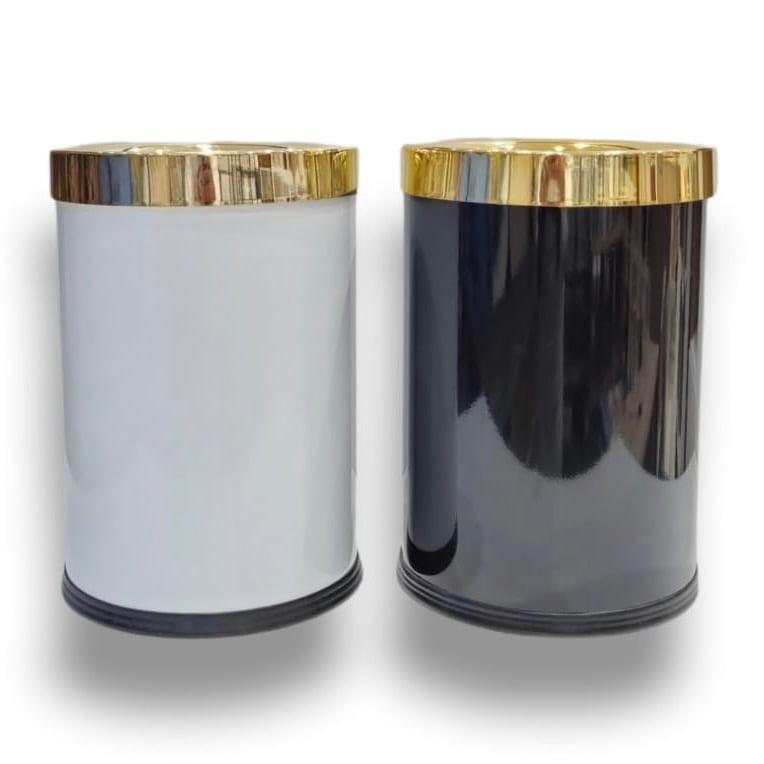 Waste Bin 22*33 cm AW11632