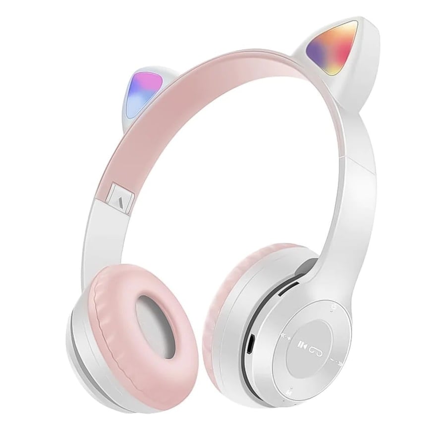 سماعة بلوتوث رأس P47-J270BT