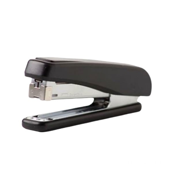 دباسة Kangaro HS-45P