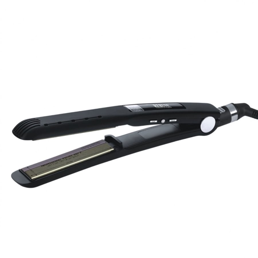 Ceramic Hair Straightener 50 Watts REBUNE RE-2064