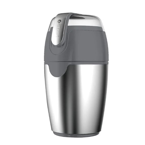 مطحنة قهوة 70 غرام DOTS FGC1020S1