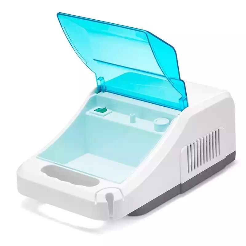 i-care CNB 69010 . Steamer