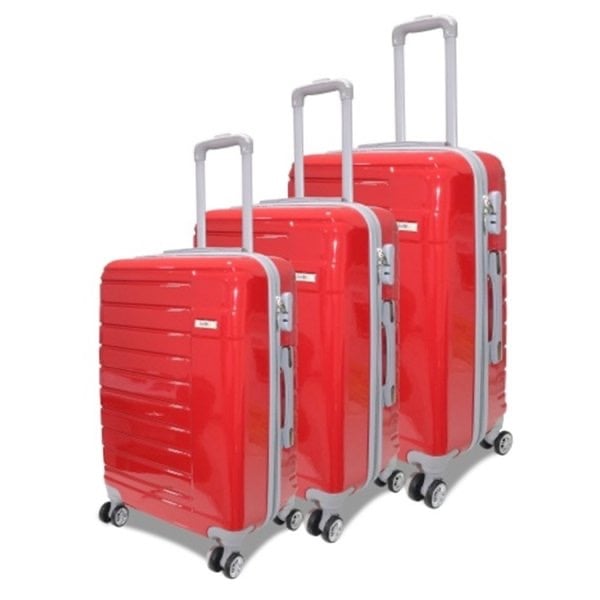 شنطة سفر Traveller TR1041