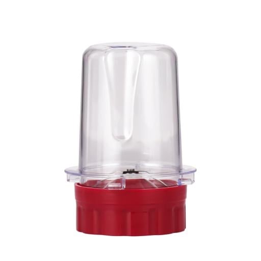 خلاط ومطحنة 650 واط Olsenmark OMSB2362N