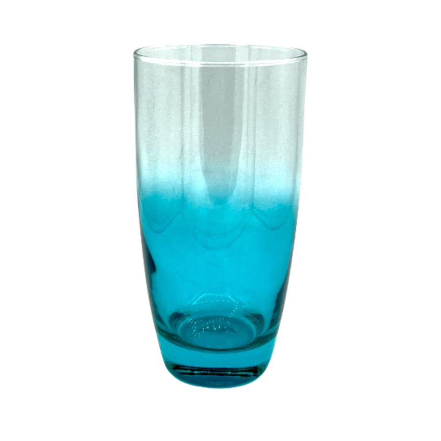 Cup set 3 pieces 525 ml pasabahce 42040