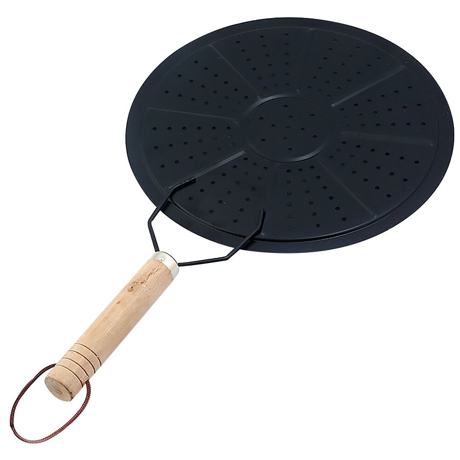 موزع حرارة CC ST-248