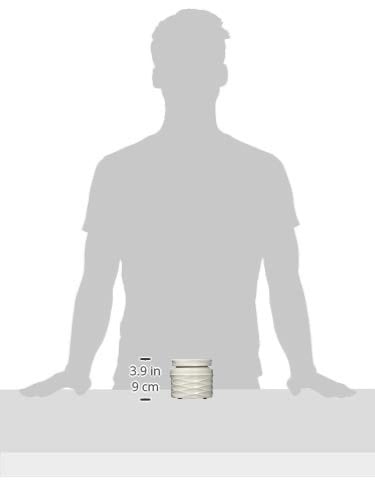 جهاز تسخين واذابة الشمع glade