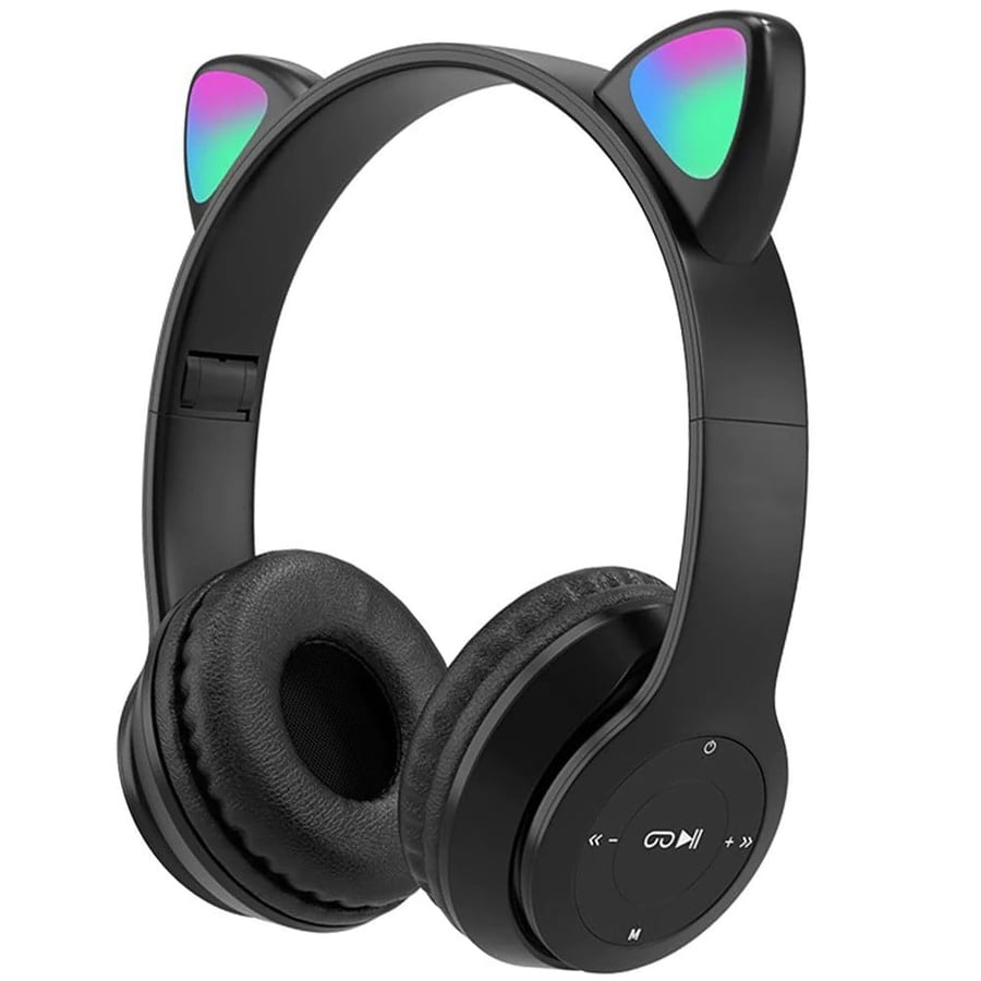 سماعة بلوتوث رأس P47-J270BT