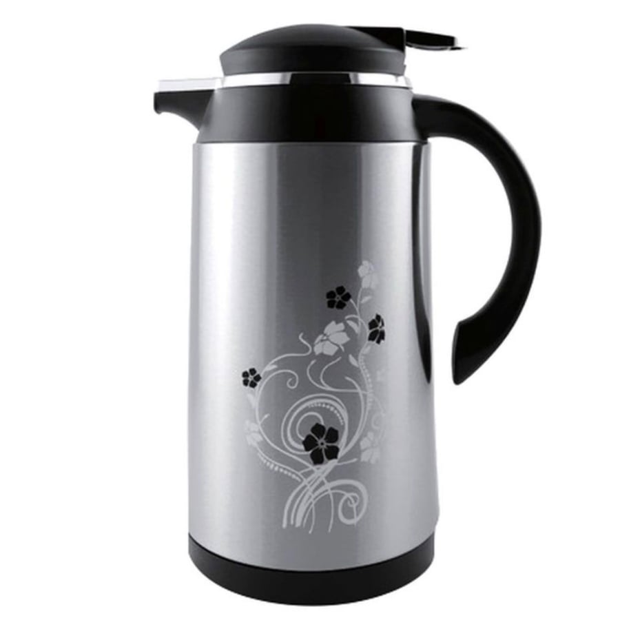 ترمس شاي وقهوة 1 لتر HOMEWAY HW1181