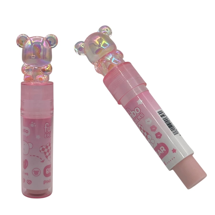 محاية funbo FO-ER-406874
