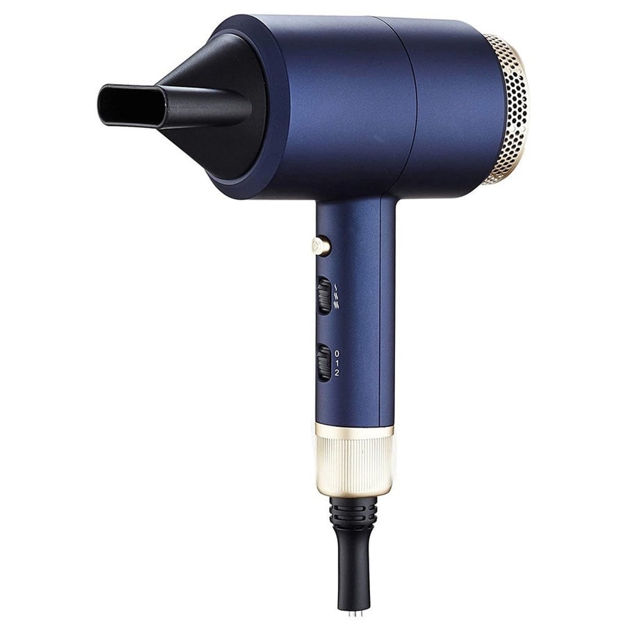 Hair dryer 1800W OLSENMARK OMH4072