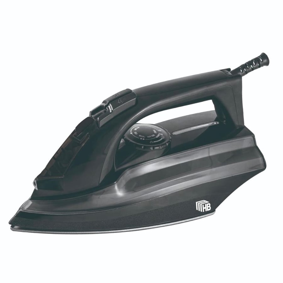 كواية بخار MHB SI230306