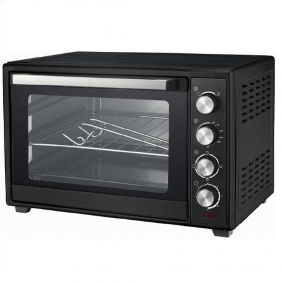فرن كهربائي 38 لتر 1600 واط KION KHD/8238
