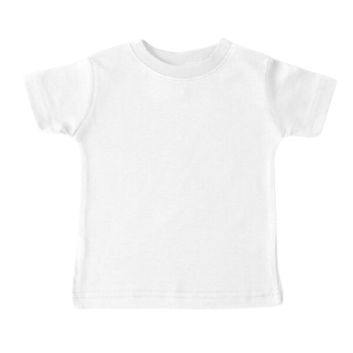 Nos Com Spley Global T-shirt
