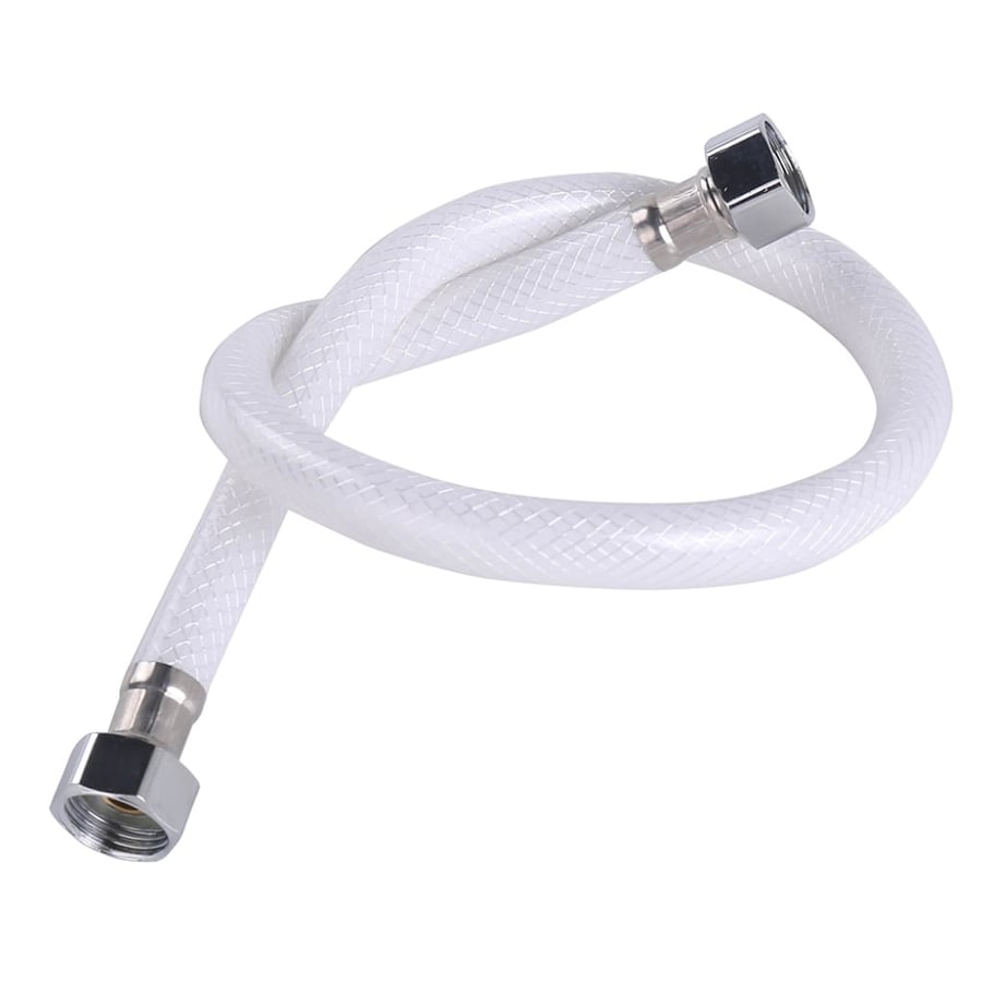 هوز خلاط بلاستيك 60 سم BMB K20772