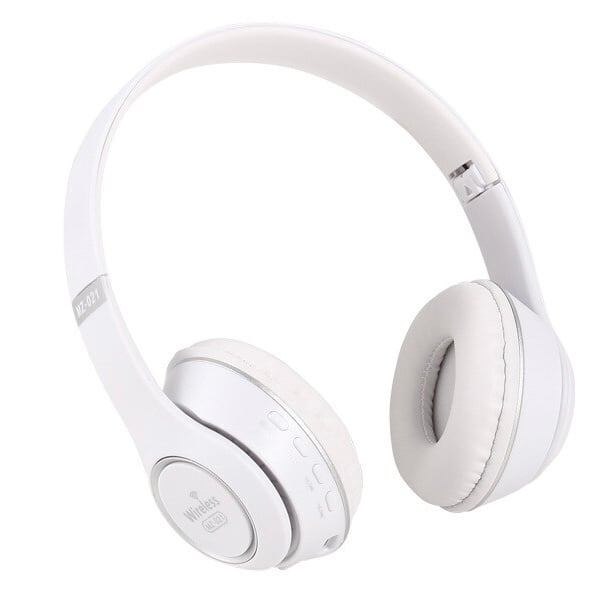 سماعة رأس بلوتوث MZ-021