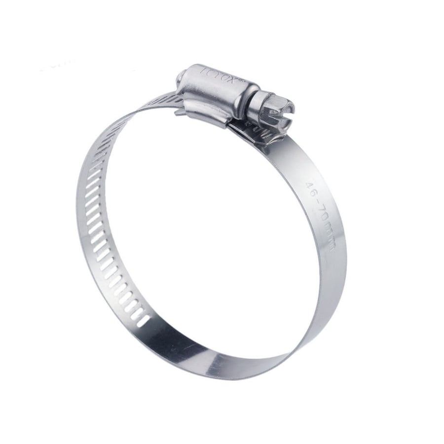JAMS JM-4117-1 Cage 1 Inch 3 Pieces