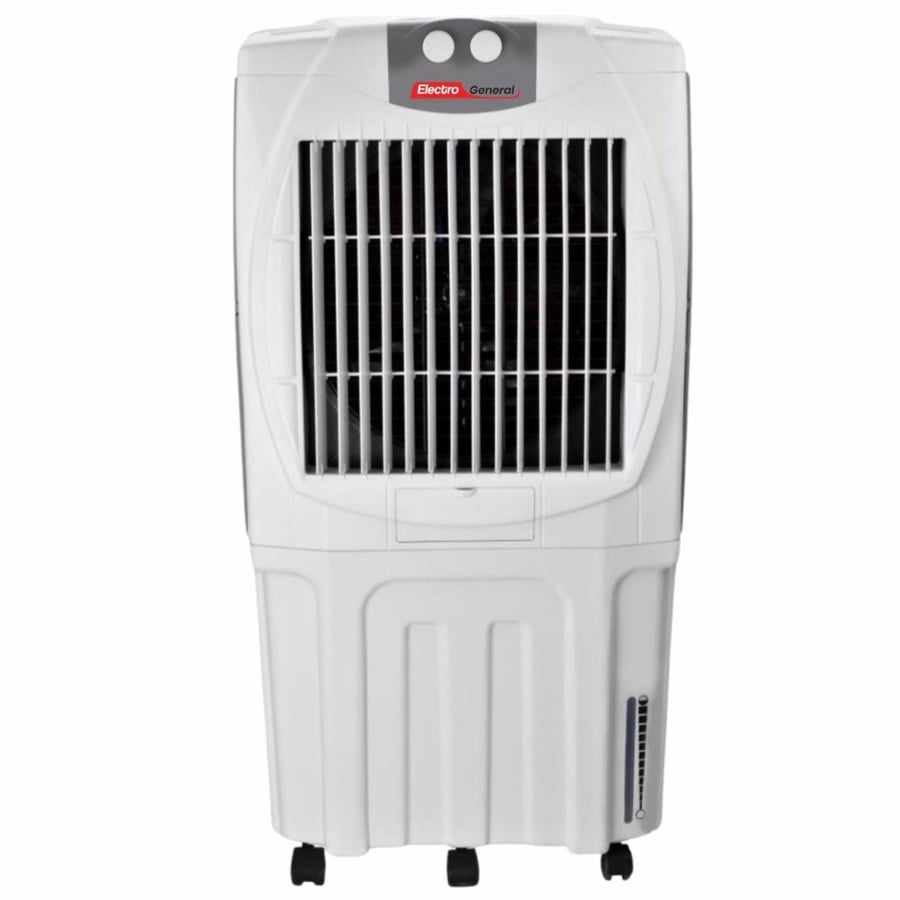 مكيف صحراوي 100 لتر Electro General TDC-IN100L