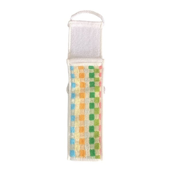 ليفة جسم طويلة BATH SPONGE