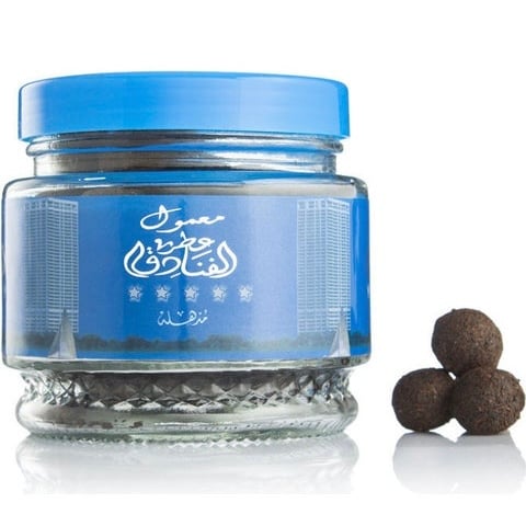 معمول الفنادق العندليب 185 جرام